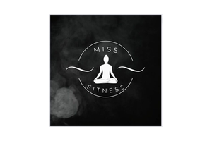 Miss Fitness