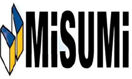 Misumi
