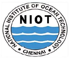 National Institute of Ocean Technology