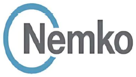 Nemko