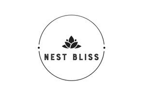 Nest Bliss