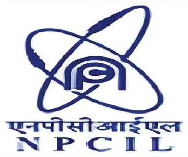 NPCIL