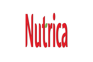 Nutrica1