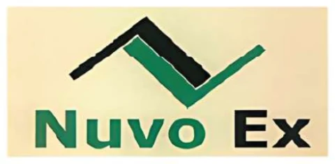 Nuvo Ex
