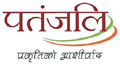 Patanjali