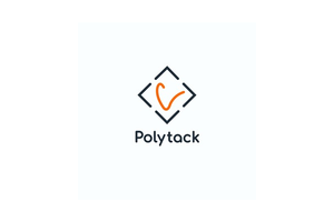 Polytack