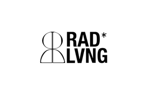 Rad Lvng