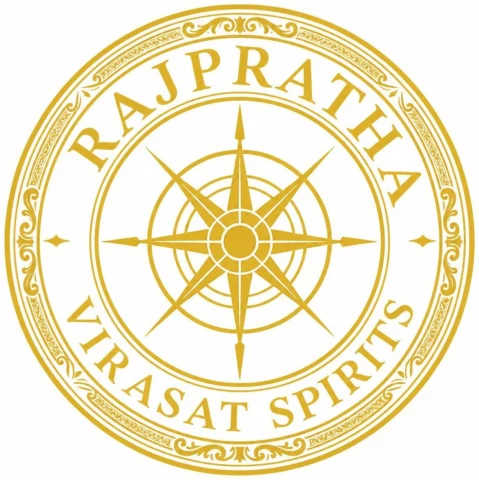 Rajpratha Virasat Spirits