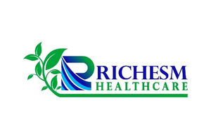 Richesm Healthcare