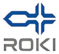 Roki