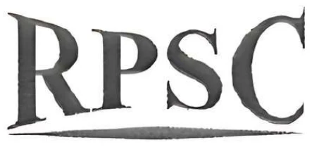 RPSC