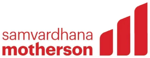 Samvardhana Motherson