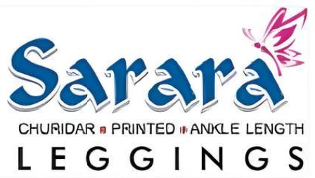 Sarara Leggings