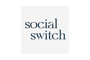 Socail Switch