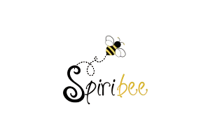 Spiribee Bg