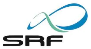 SRF