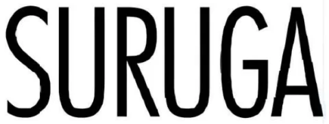Suruga