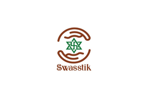 Swasstik