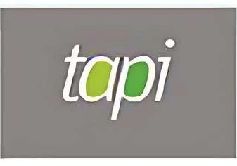 TAPI