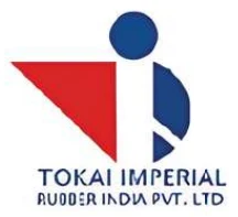 Tokai Imperial Rubber India Pvt Ltd