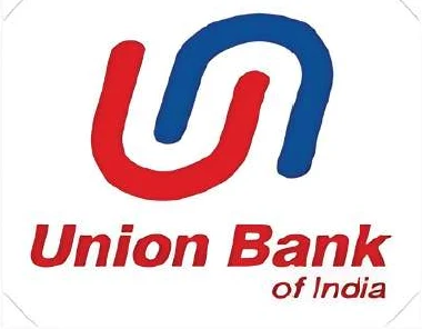 Union Bank of India