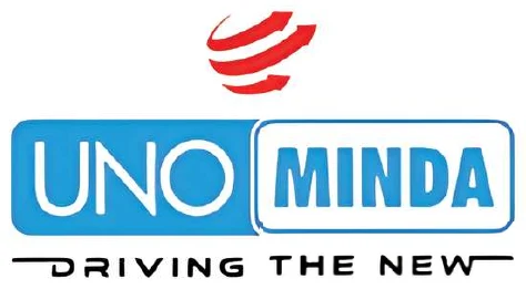 Uno Minda