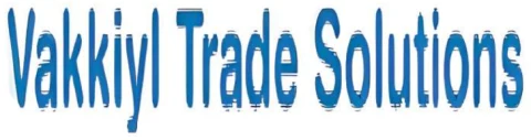Vakkiyl Trade Solutions