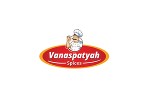 Vanaspatyah Spices