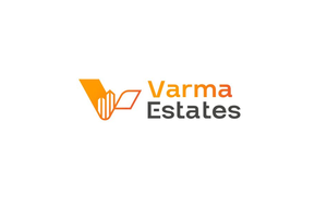 Varma Estates