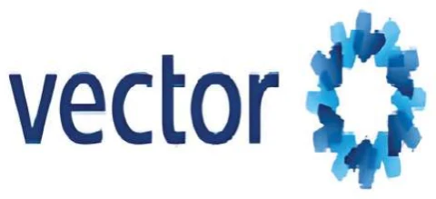 Vector