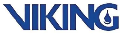 Viking