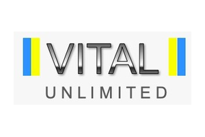 Vital Unlimited