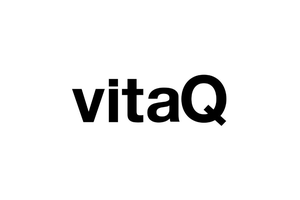 Vitaq