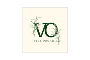 Vive Organic