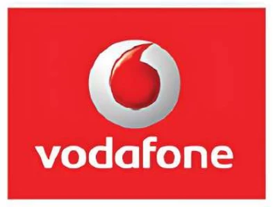 Vodafone