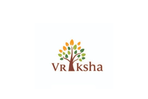 Vriksha