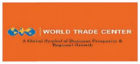 World Trade Center