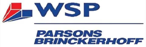 WSP Parsons Brinckerhoff