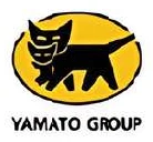 Yamato Group