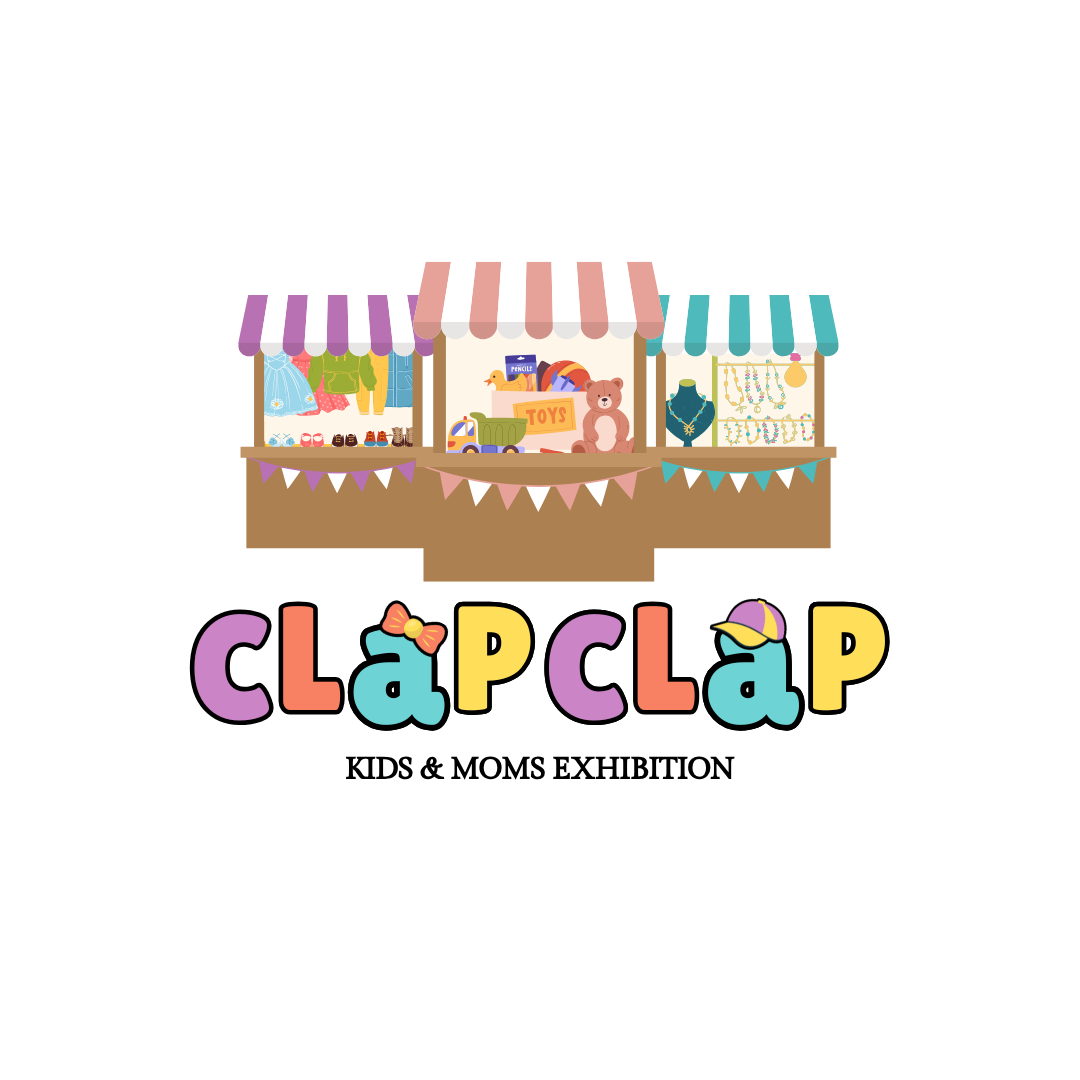 Clap Clap Carnival