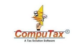 Computax