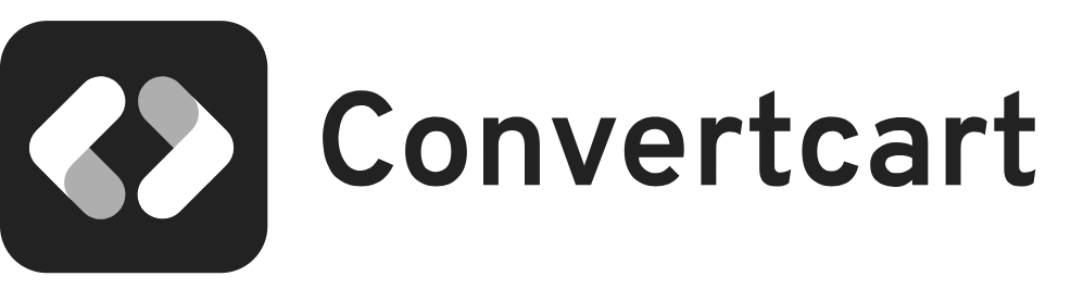 Convert Cart