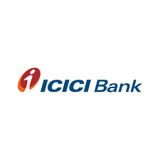ICICI