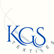 KSG TEXTILES