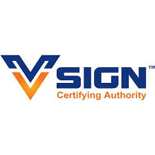 VSign