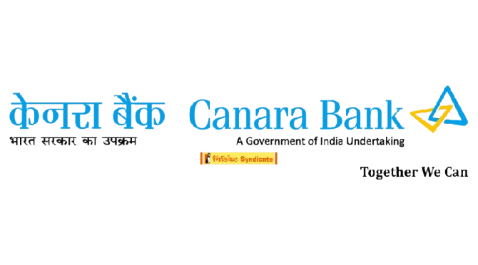 Canara Bank