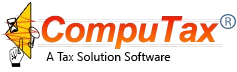 Computax