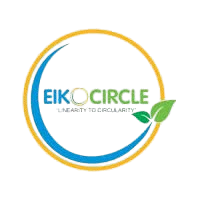 Eikocircle
