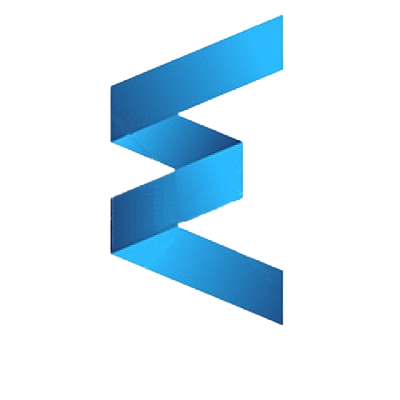 Eikonsem