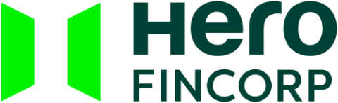 Hero FinCorp